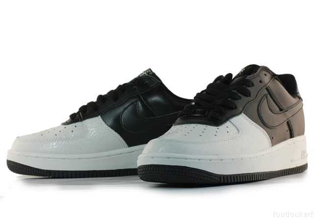 nike air force two pascher pascher air force 1 s us12,eur46,uk11 france